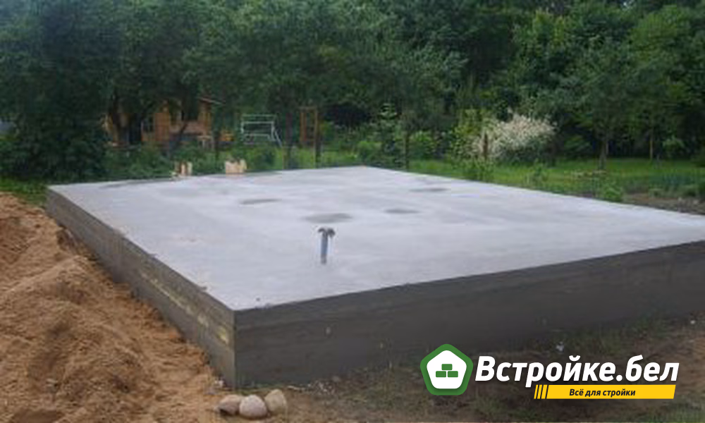 жб лента фундамента.jpg